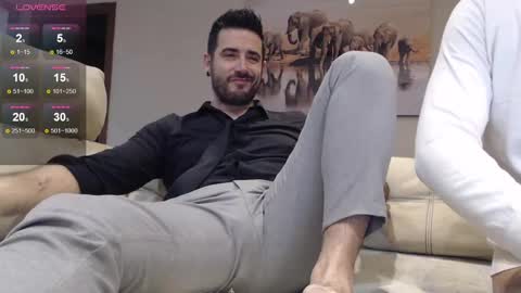 Snapshot of wapos__25 chatting on 02.01.25 wapos__25 online show from 02.01.25