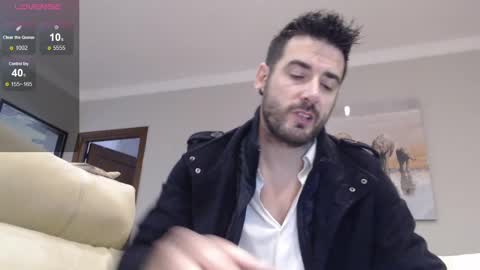 Snapshot of wapos__25 chatting on 02.02.25 wapos__25 online show from 02.02.25