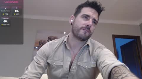 Snapshot of wapos__25 chatting on 02.03.25 wapos__25 online show from 02.03.25