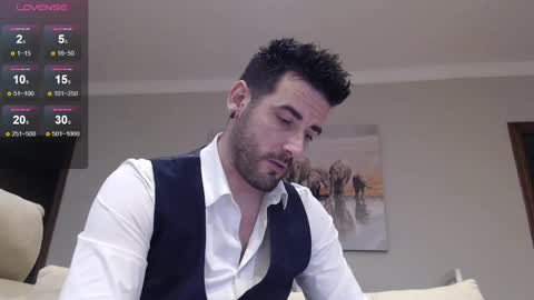 Snapshot of wapos__25 chatting on 02.05.25 wapos__25 online show from 02.05.25