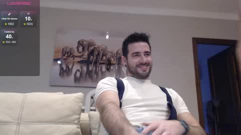 Snapshot of wapos__25 chatting on 02.07.25 wapos__25 online show from 02.07.25