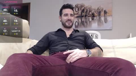 Snapshot of wapos__25 chatting on 02.08.25 wapos__25 online show from 02.08.25