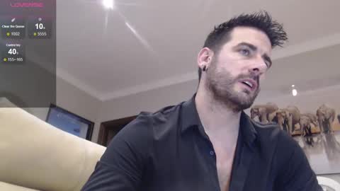 Snapshot of wapos__25 chatting on 02.08.25 wapos__25 online show from 02.08.25