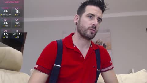 Snapshot of wapos__25 chatting on 02.09.25 wapos__25 online show from 02.09.25