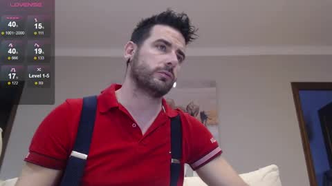 Snapshot of wapos__25 chatting on 02.09.25 wapos__25 online show from 02.09.25