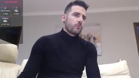 Snapshot of wapos__25 chatting on 02.11.25 wapos__25 online show from 02.11.25