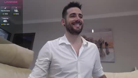 Snapshot of wapos__25 chatting on 02.15.25 wapos__25 online show from 02.15.25