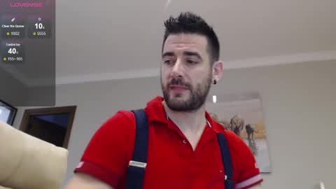 Snapshot of wapos__25 chatting on 02.16.25 wapos__25 online show from 02.16.25