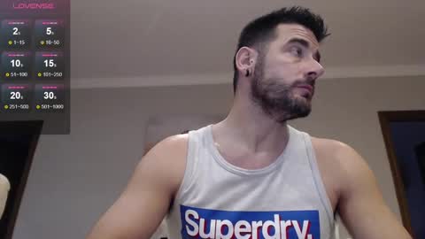 Snapshot of wapos__25 chatting on 02.17.25 wapos__25 online show from 02.17.25