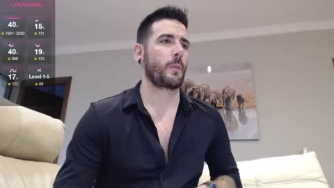 Snapshot of wapos__25 chatting on 02.19.25 wapos__25 online show from 02.19.25