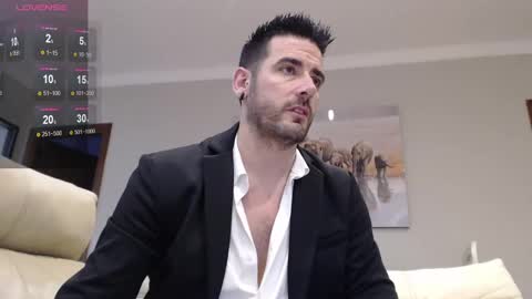 Snapshot of wapos__25 chatting on 02.21.25 wapos__25 online show from 02.21.25