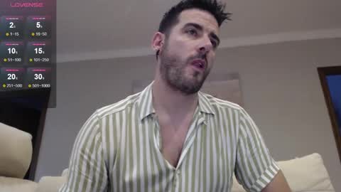 Snapshot of wapos__25 chatting on 02.22.25 wapos__25 online show from 02.22.25