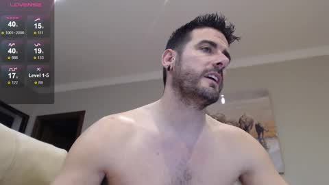 Snapshot of wapos__25 chatting on 02.25.25 wapos__25 online show from 02.25.25