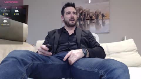 Snapshot of wapos__25 chatting on 02.28.25 wapos__25 online show from 02.28.25