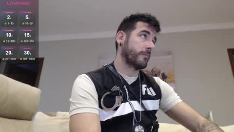 Snapshot of wapos__25 chatting on 03.01.25 wapos__25 online show from 03.01.25