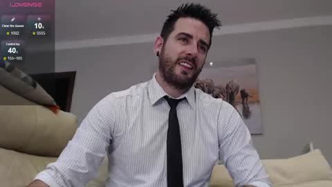 Snapshot of wapos__25 chatting on 03.02.25 wapos__25 online show from 03.02.25