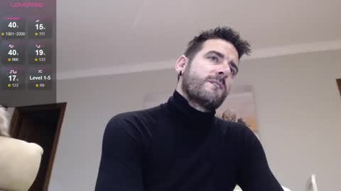 Snapshot of wapos__25 chatting on 03.02.25 wapos__25 online show from 03.02.25