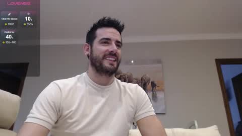 Snapshot of wapos__25 chatting on 03.04.25 wapos__25 online show from 03.04.25