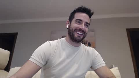 Snapshot of wapos__25 chatting on 03.04.25 wapos__25 online show from 03.04.25