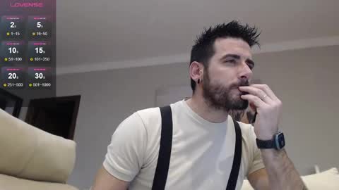 Snapshot of wapos__25 chatting on 03.05.25 wapos__25 online show from 03.05.25