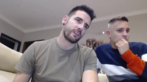 Snapshot of wapos__25 chatting on 03.06.25 wapos__25 online show from 03.06.25