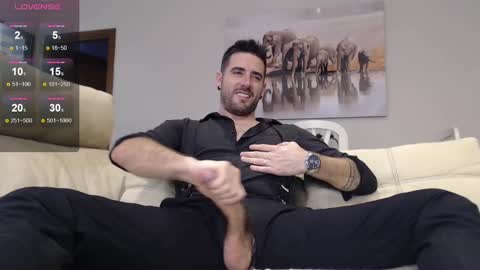 Snapshot of wapos__25 chatting on 03.07.25 wapos__25 online show from 03.07.25