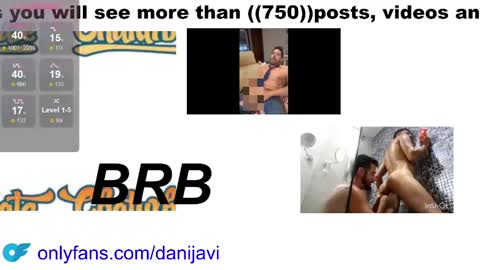 Snapshot of wapos__25 chatting on 03.07.25 wapos__25 online show from 03.07.25