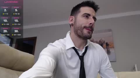 Snapshot of wapos__25 chatting on 03.08.25 wapos__25 online show from 03.08.25