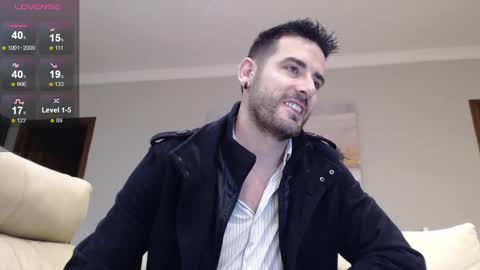 Snapshot of wapos__25 chatting on 03.09.25 wapos__25 online show from 03.09.25