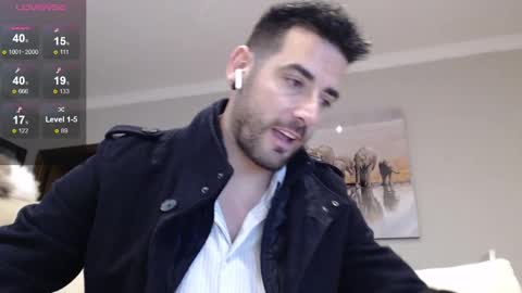 Snapshot of wapos__25 chatting on 03.09.25 wapos__25 online show from 03.09.25