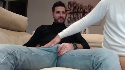 Snapshot of wapos__25 chatting on 03.12.25 wapos__25 online show from 03.12.25