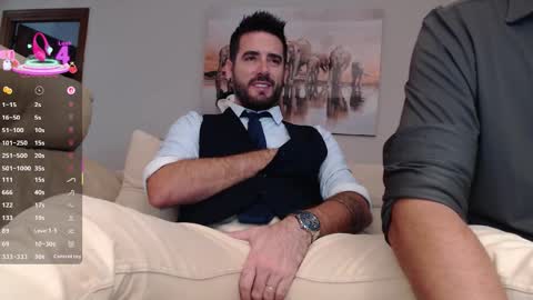 Snapshot of wapos__25 chatting on 10.12.25 wapos__25 online show from 10.12.25