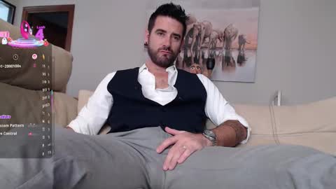 Snapshot of wapos__25 chatting on 10.18.25 wapos__25 online show from 10.18.25