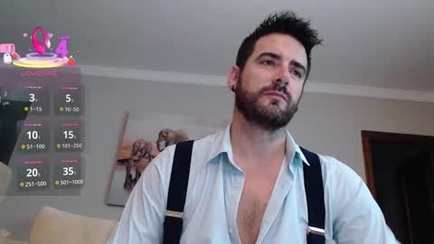 Snapshot of wapos__25 chatting on 10.21.25 wapos__25 online show from 10.21.25