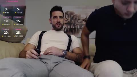 Snapshot of wapos__25 chatting on 11.01.25 wapos__25 online show from 11.01.25