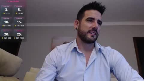 Snapshot of wapos__25 chatting on 11.04.25 wapos__25 online show from 11.04.25