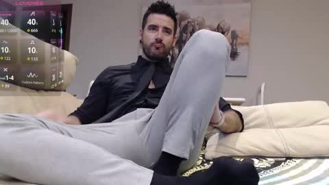 Snapshot of wapos__25 chatting on 11.05.25 wapos__25 online show from 11.05.25