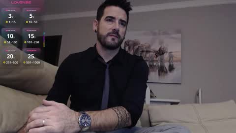 Snapshot of wapos__25 chatting on 11.09.25 wapos__25 online show from 11.09.25