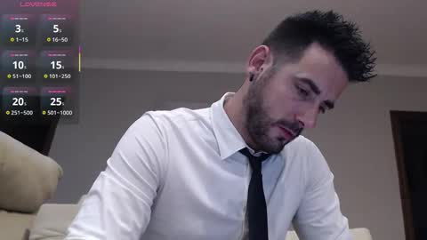 Snapshot of wapos__25 chatting on 11.18.25 wapos__25 online show from 11.18.25