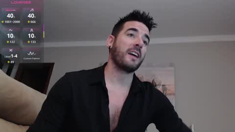 Snapshot of wapos__25 chatting on 11.21.25 wapos__25 online show from 11.21.25