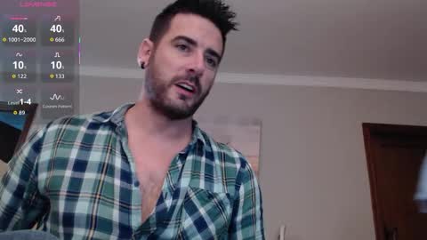 Snapshot of wapos__25 chatting on 11.22.25 wapos__25 online show from 11.22.25