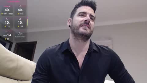 Snapshot of wapos__25 chatting on 11.25.25 wapos__25 online show from 11.25.25