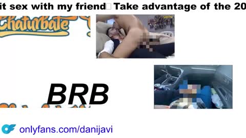 Snapshot of wapos__25 chatting on 11.27.25 wapos__25 online show from 11.27.25