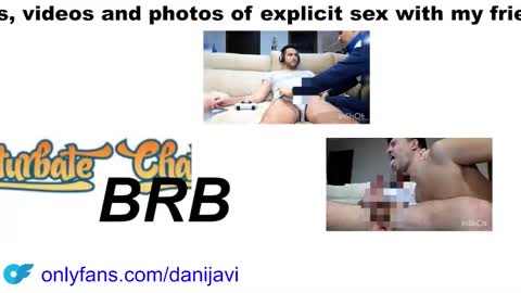 Snapshot of wapos__25 chatting on 11.28.25 wapos__25 online show from 11.28.25