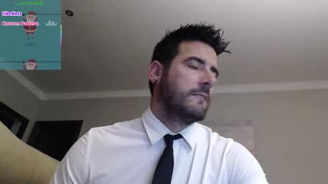 Snapshot of wapos__25 chatting on 12.03.25 wapos__25 online show from 12.03.25