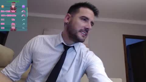 Snapshot of wapos__25 chatting on 12.05.25 wapos__25 online show from 12.05.25