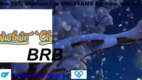 wapos__25 online show from 02.16.26