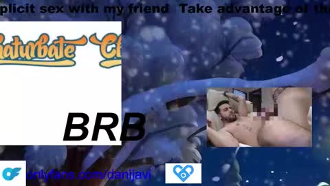 wapos__25 online show from 03.03.26