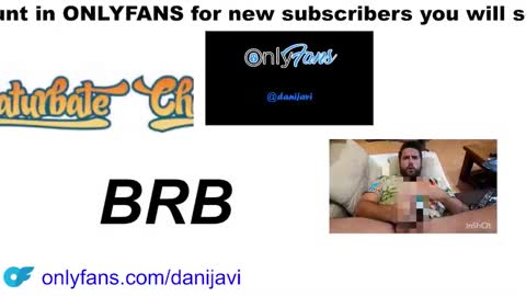 wapos__25 online show from 03.20.26