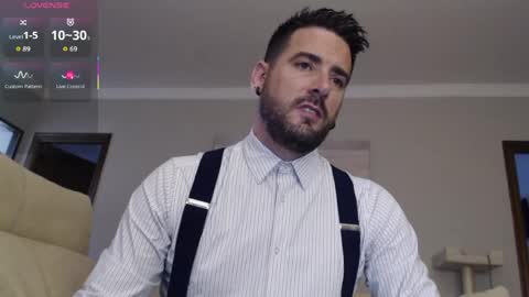 wapos__25 online show from 04.18.26